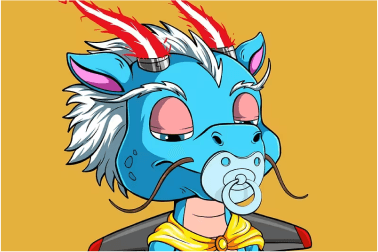 2. Transformation: Ascendance